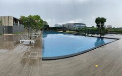 Normanton Park (D5), Apartment #478552971